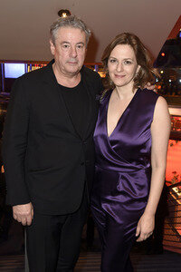 Opening Party, Berlinale 2017