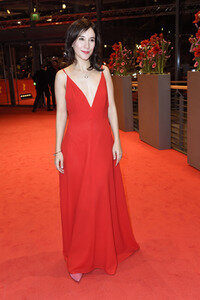 Opening Party, Berlinale 2017