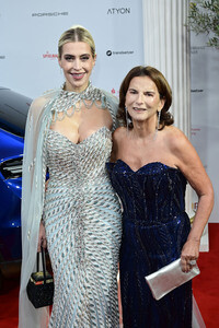 Leipziger Opernball 2026 in Leipzig