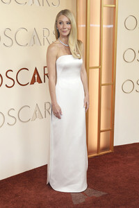 Oscar-Verleihung 2026 in Los Angeles