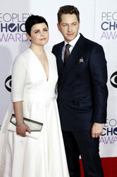 41. People's Choice Awards, Los Angeles
