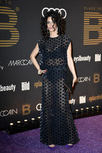 Place To B Party 2018, Berlinale 2018