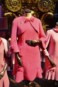 Harry Potter Studio Tour in Leavesden