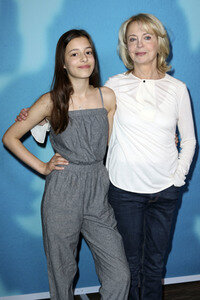 Photocall 'Das Pubertier' in Hamburg