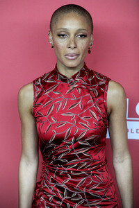 Revlon Live Boldly Launch Event in New York