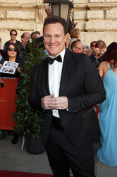 25. Romy Gala 2014, Wien