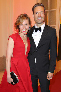 Romy Gala 2017 in Wien