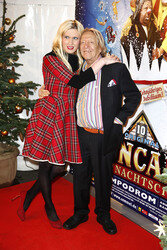 10. Roncalli Weihnachtscircus, Berlin