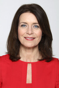 Photocall 'Rote Rosen' in Hamburg