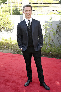 Saturn Awards 2026 in Universal City