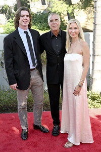 Saturn Awards 2026 in Universal City