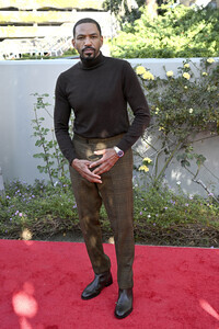 Saturn Awards 2026 in Universal City