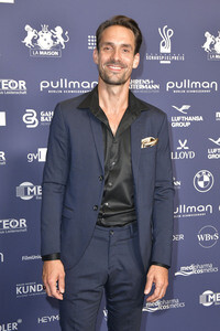 Deutscher Schauspielpreis 2026 in Berlin