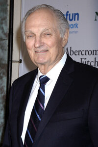 SeriousFun Children's Network Gala in New York