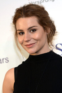 European Shooting Stars 2016 Photocall, Berlinale 2016