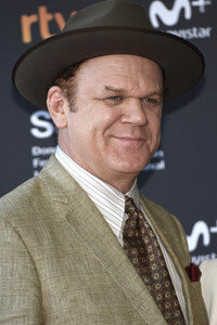 Filmpremiere 'The Sisters Brothers', San Sebastian Film Festival 2018
