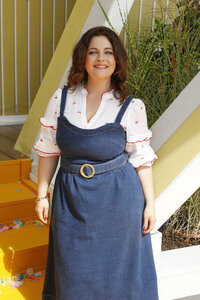 TV Show 'Immer wieder sonntags' in Rust