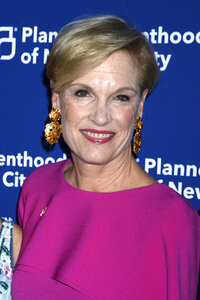 Planned Parenthood of New York City Spring Gala in New York