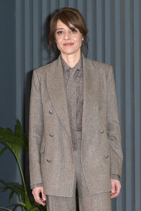 Season 5 Photocall 'Imma Tataranni - Sostituto procuratore' in Rom