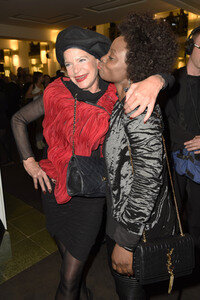 Weltpremiere von 'The One Grand Show' in Berlin