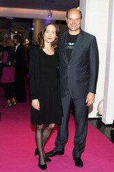 Abschlussgala der Privattheatertage mit der Verleihung des Monica Bleibtreu Preises