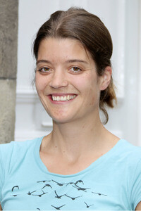 Filmpremiere 'ThuleTuvalu' in Hamburg