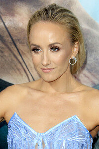 Filmpremiere 'Tomb Raider' in Los Angeles