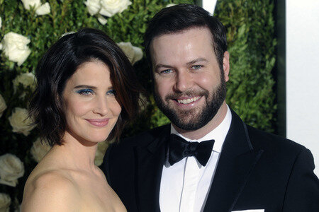 Tony Awards 2017 in New York