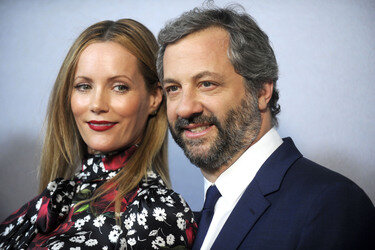 Filmpremiere 'Dating Queen' in New York