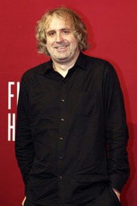 Premiere 'The Transfiguration' auf dem Filmfest Hamburg