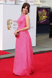 Arqiva British Academy Television Awards, London