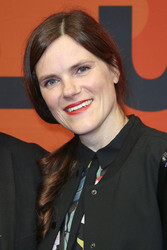 'Der Verlust' Premiere, Filmfest Hamburg 2014