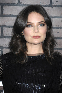 Premiere der TV-Serie 'Vinyl' in New York