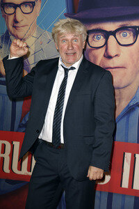 Filmpremiere 'Vorwärts immer!' in Berlin