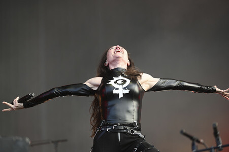 Wacken Open Air 2026
