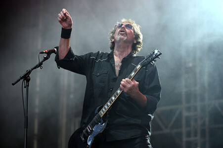 Wacken Open Air 2026