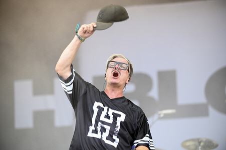 Wacken Open Air 2026