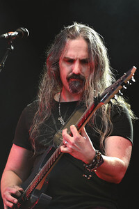 Wacken Open Air 2026