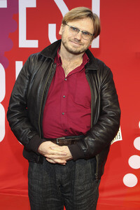 'Öl - Die Wahrheit über den Untergang der DDR' Premiere, Filmfest Hamburg 2015
