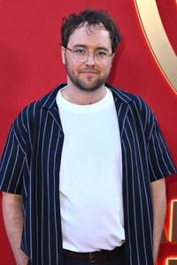 Warner Bros. Primetime Emmy Awards Nominierten Party 2026 in West Hollywood