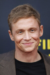 Filmpremiere 'Das Leben der Wünsche', Filmfest Hamburg 2025