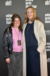 Festivaleröffnung und Filmpremiere 'Mambo Maternica', achtung berlin Filmfestival 2026