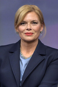 Talkshow 'maischberger' in Berlin