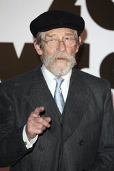 '20,000 Days on Earth' Gala Preview Screening, London
