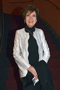 Theaterprobe 'Achtsam morden' in München