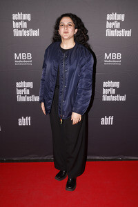 Festivaleröffnung und Filmpremiere 'Mambo Maternica', achtung berlin Filmfestival 2026