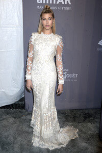 amfAR New York Gala 2018