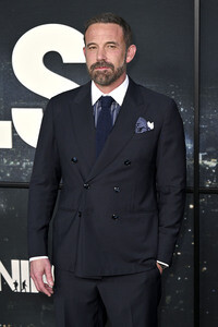 Filmpremiere 'Animals' in Los Angeles