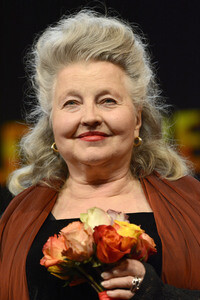 Michael Ballhaus Hommage, Berlinale 2016