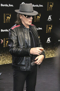 Bambi 2018 in Berlin